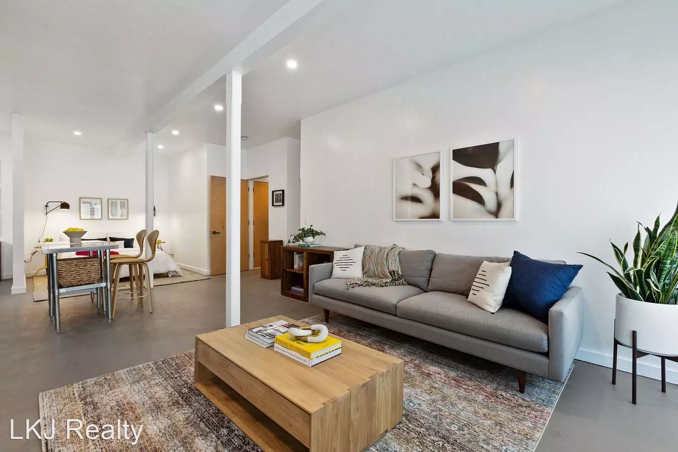 Malveaux Rental Only photo 4