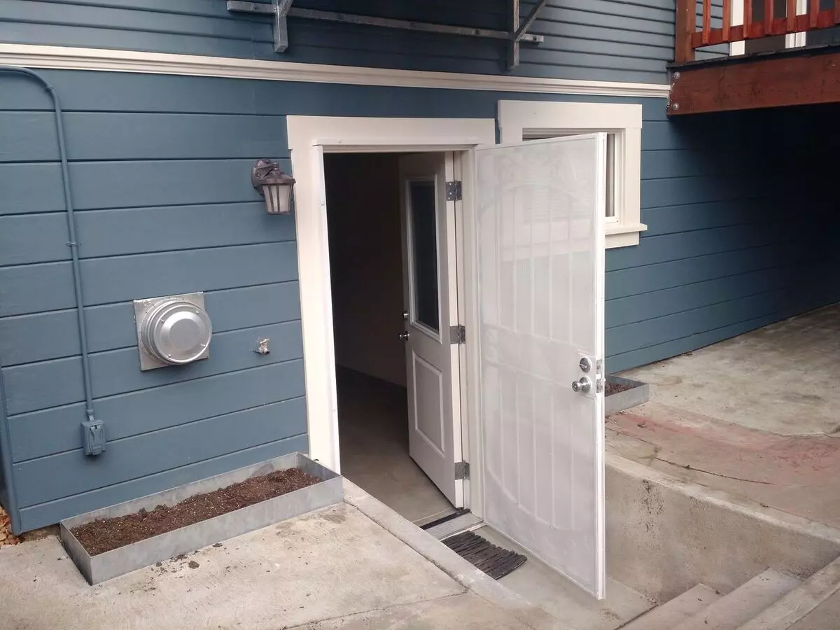 887 43rd Street, Emeryville, CA 94608 photo 5