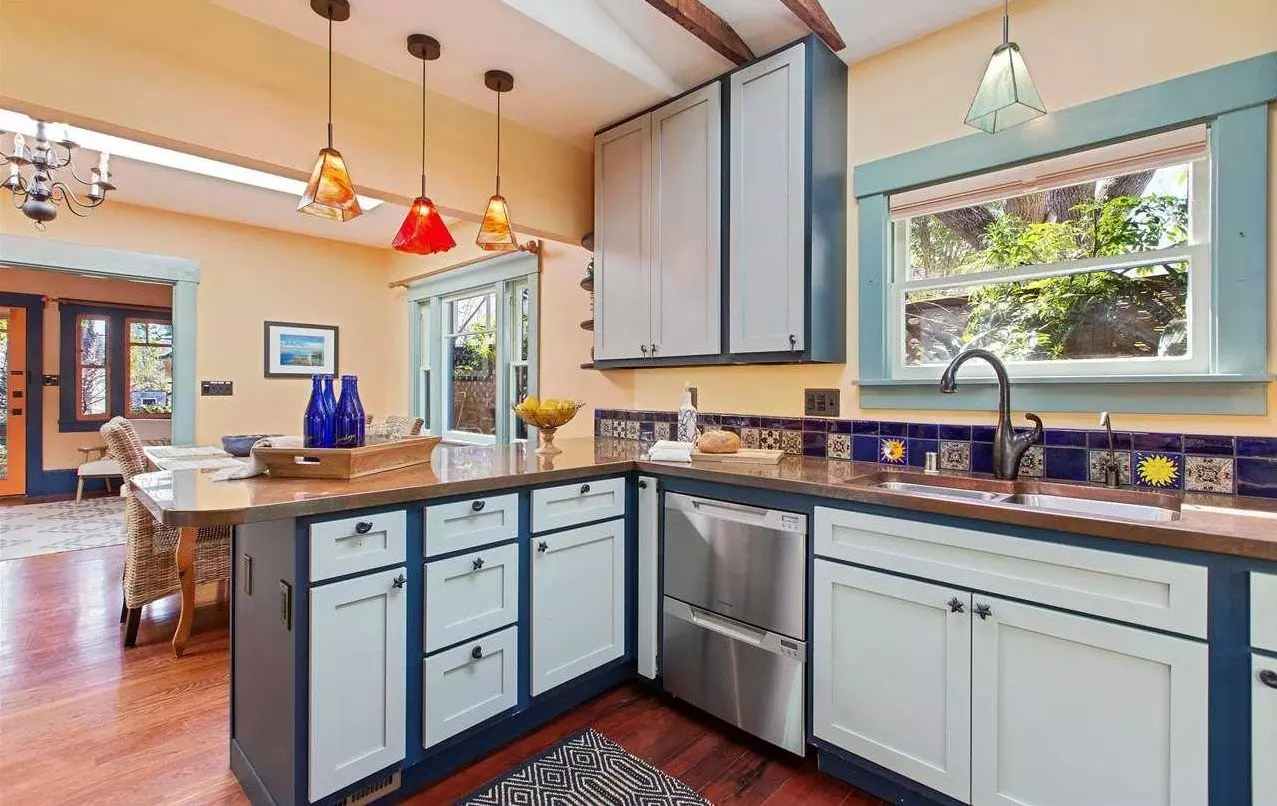 450 60th Street, Oakland, CA 94609 photo 5