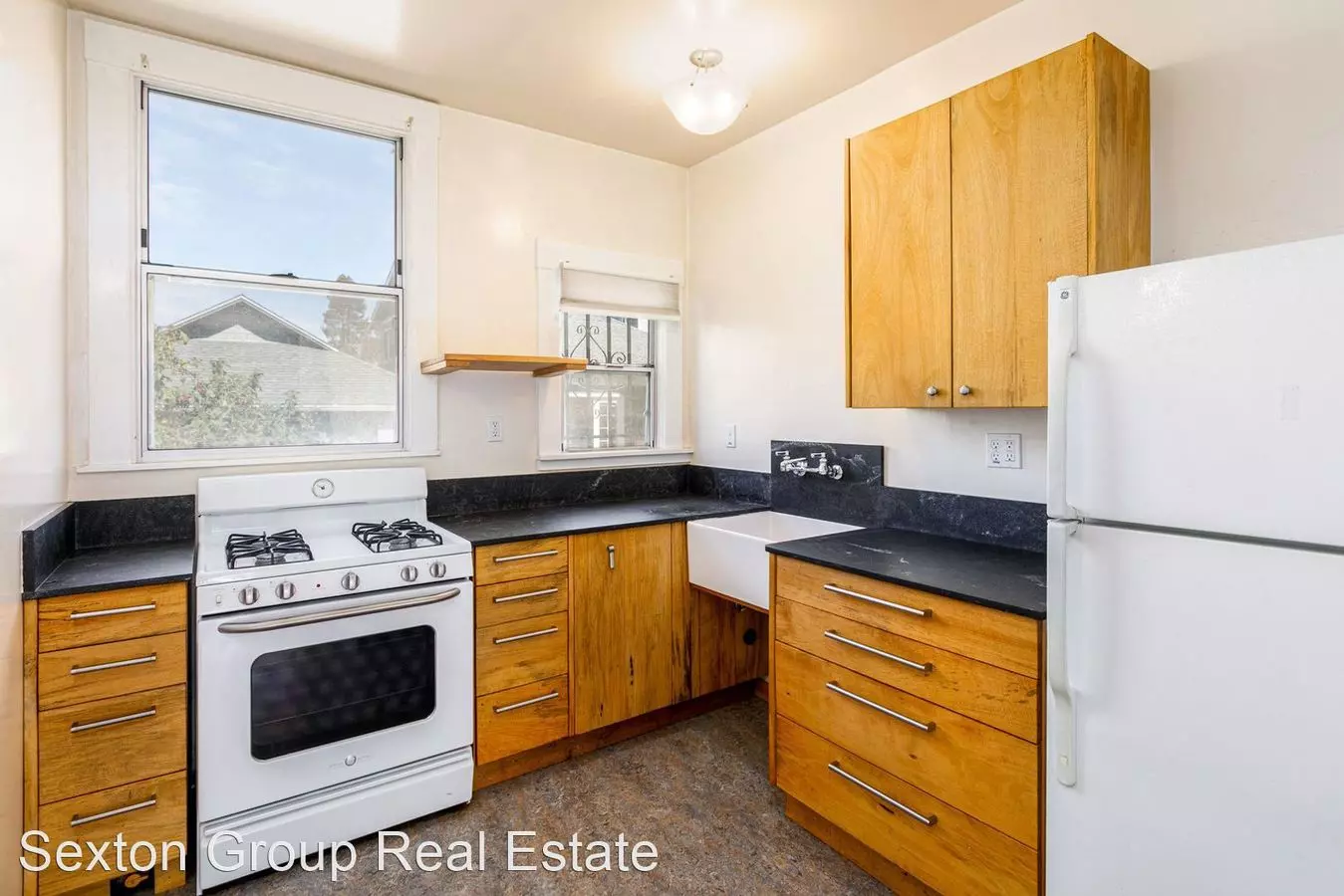 450 42nd Street, Oakland, CA 94609 photo 2