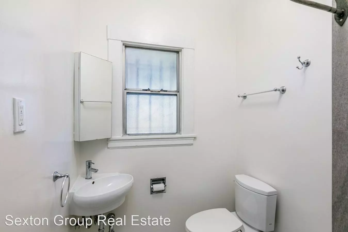 450 42nd Street, Oakland, CA 94609 photo 3