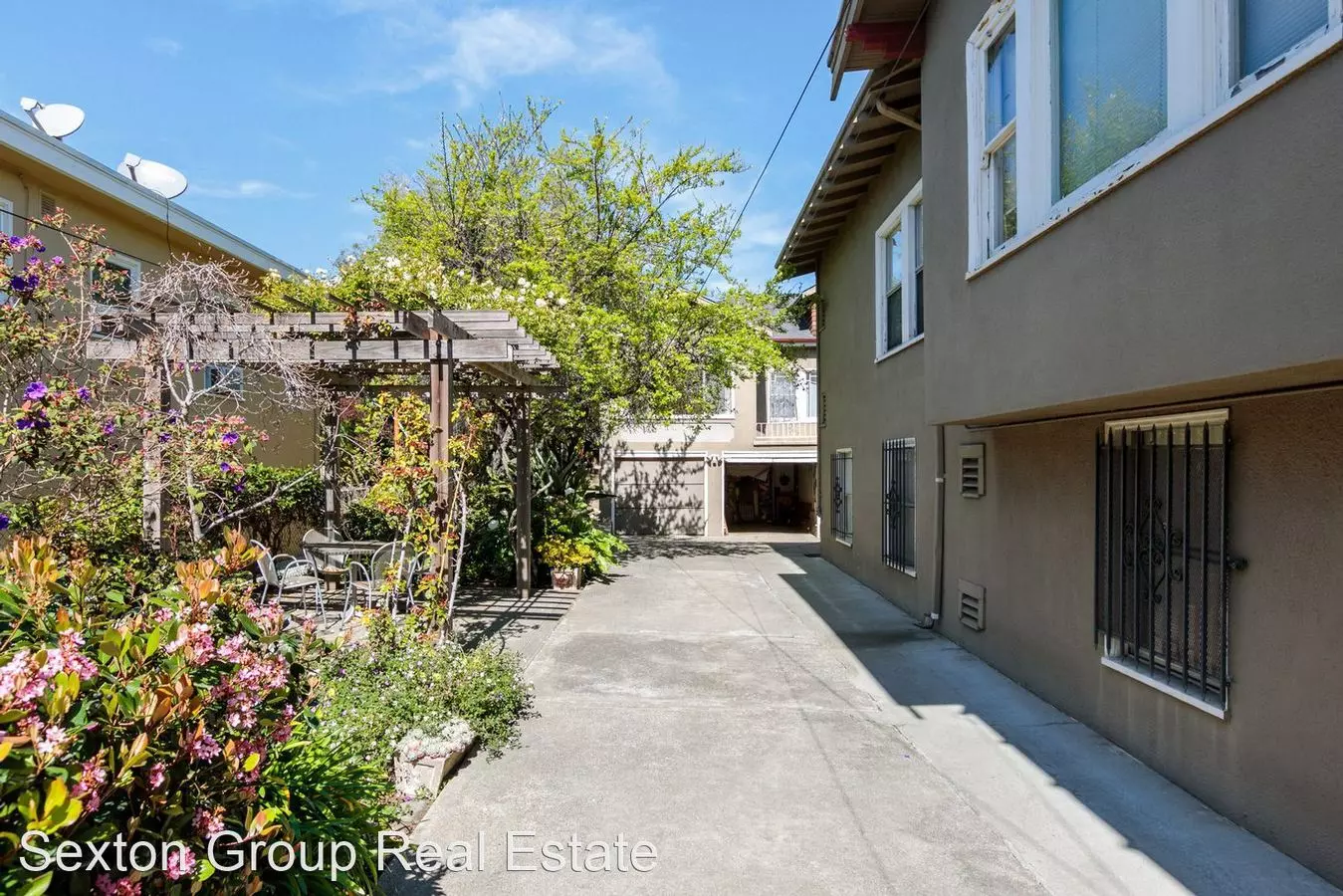 450 42nd Street, Oakland, CA 94609 photo 4