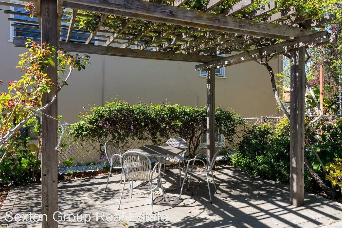 450 42nd Street, Oakland, CA 94609 photo 5