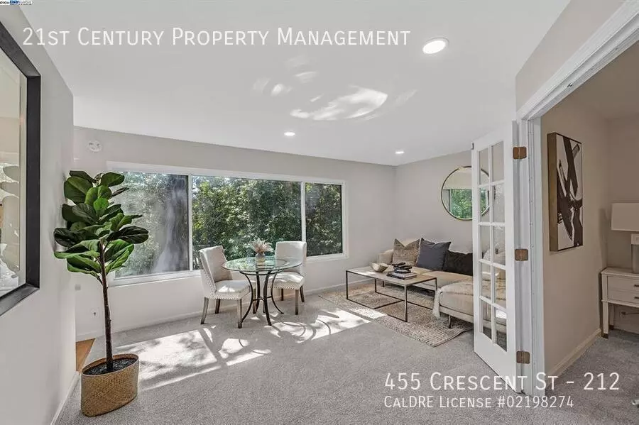 455 Crescent Street, Oakland, CA 94610 photo 2