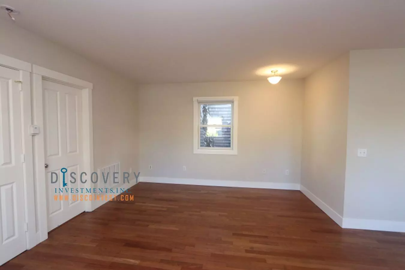 685 46th Street, Oakland, CA 94609 photo 5