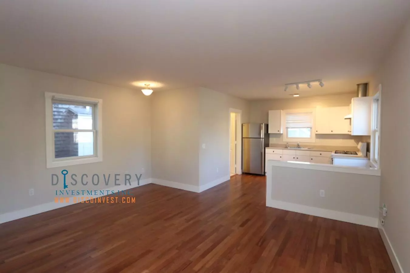 685 46th Street, Oakland, CA 94609 photo 4