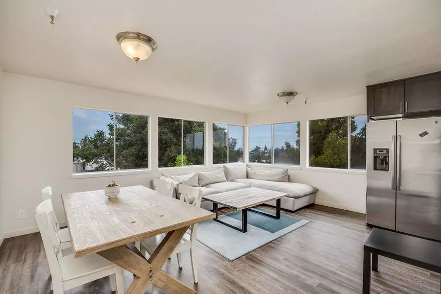 4701 Fair Avenue, Oakland, CA 94619 photo 2