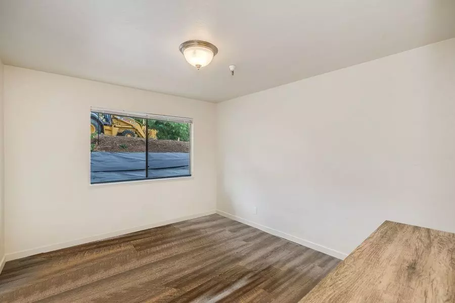 4701 Fair Avenue, Oakland, CA 94619 photo 3