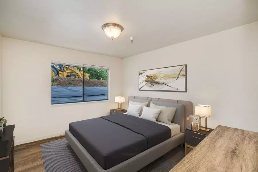 4701 Fair Avenue, Oakland, CA 94619 photo 4