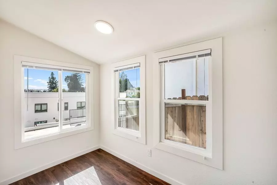 4717 Fair Avenue, Oakland, CA 94619 photo 4