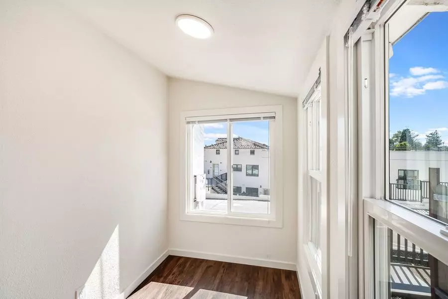 4717 Fair Avenue, Oakland, CA 94619 photo 3