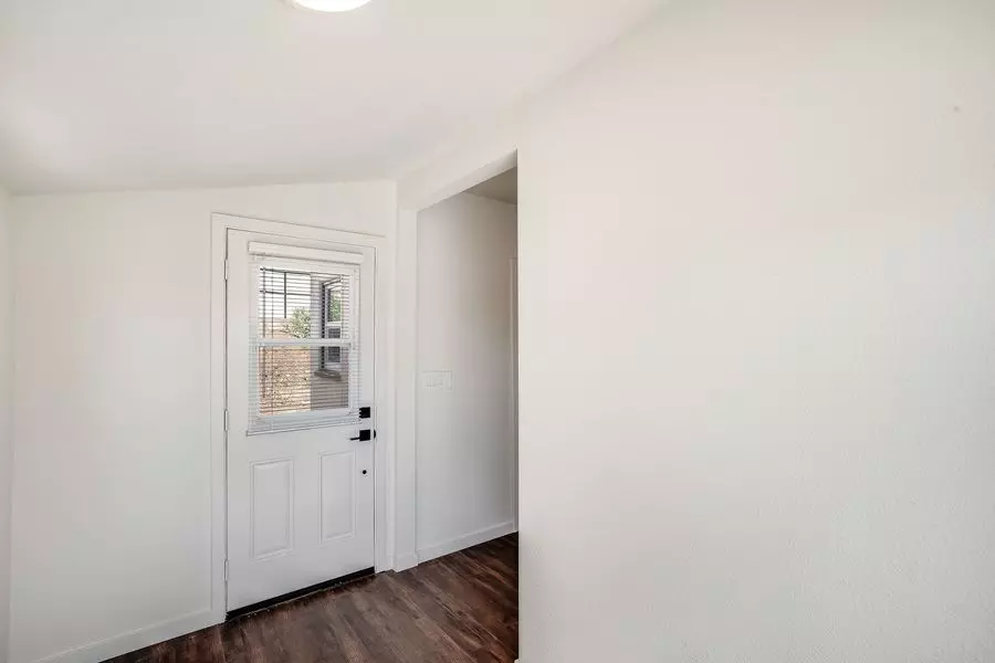 4717 Fair Avenue, Oakland, CA 94619 photo 2