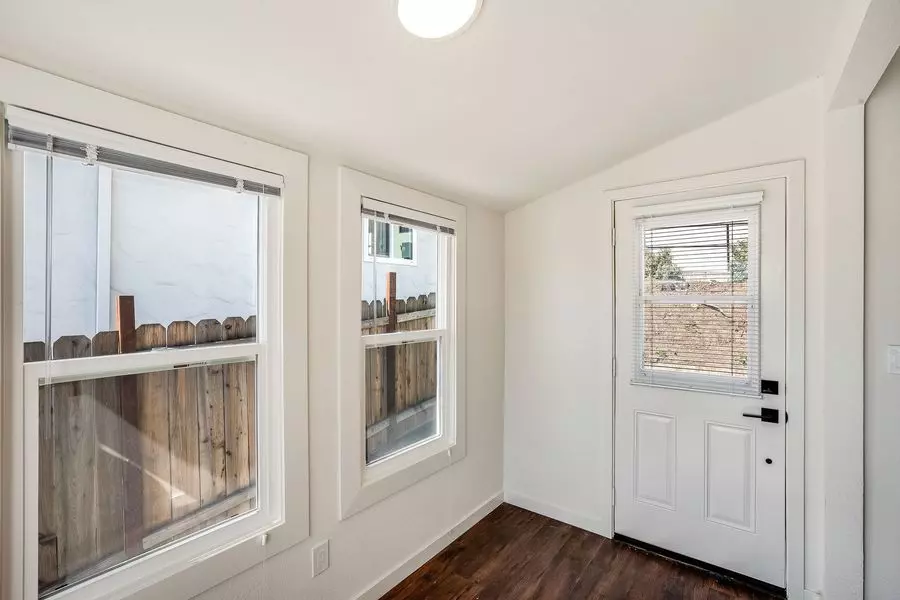 4717 Fair Avenue, Oakland, CA 94619 photo 5