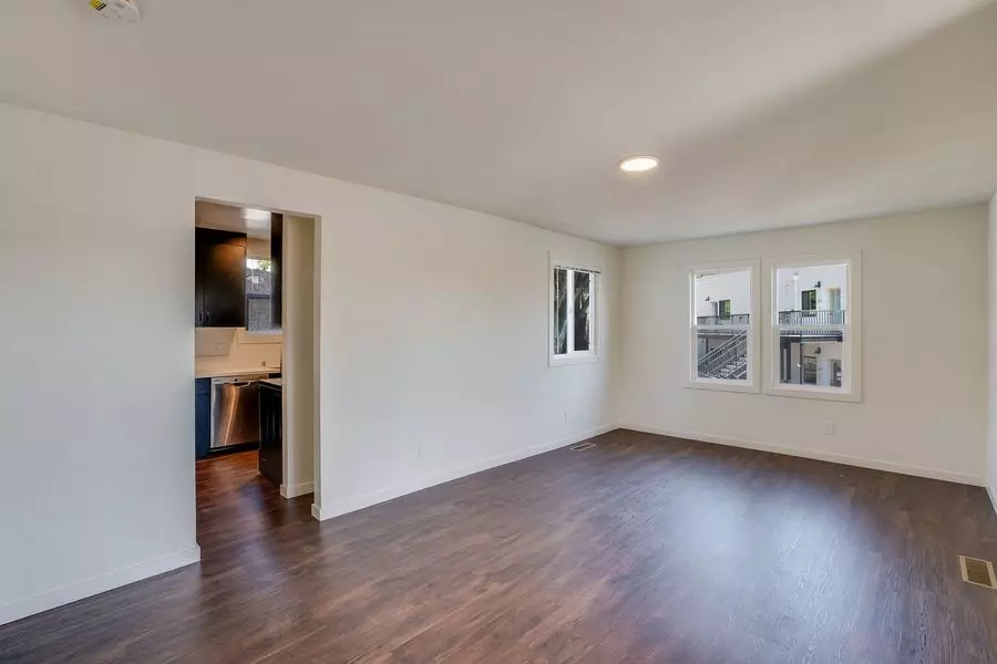 4721 Fair Avenue, Oakland, CA 94619 photo 3