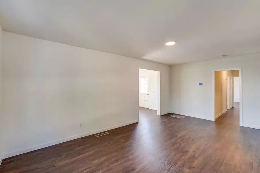 4721 Fair Avenue, Oakland, CA 94619 photo 5