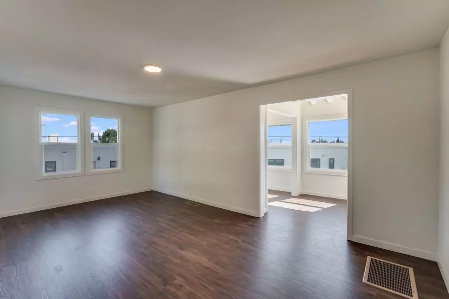 4721 Fair Avenue, Oakland, CA 94619 photo 4