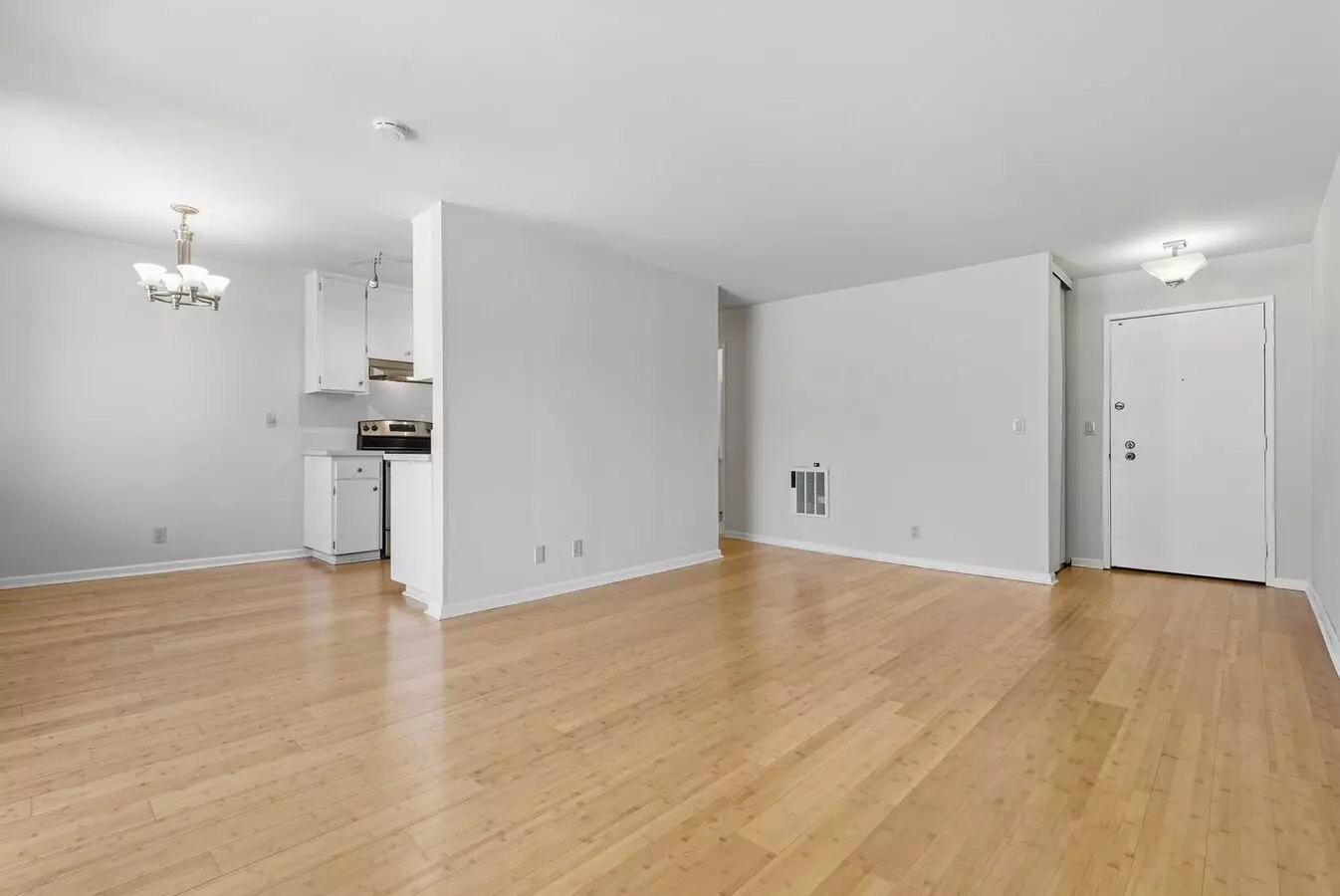 475 Weldon Ave. photo 5
