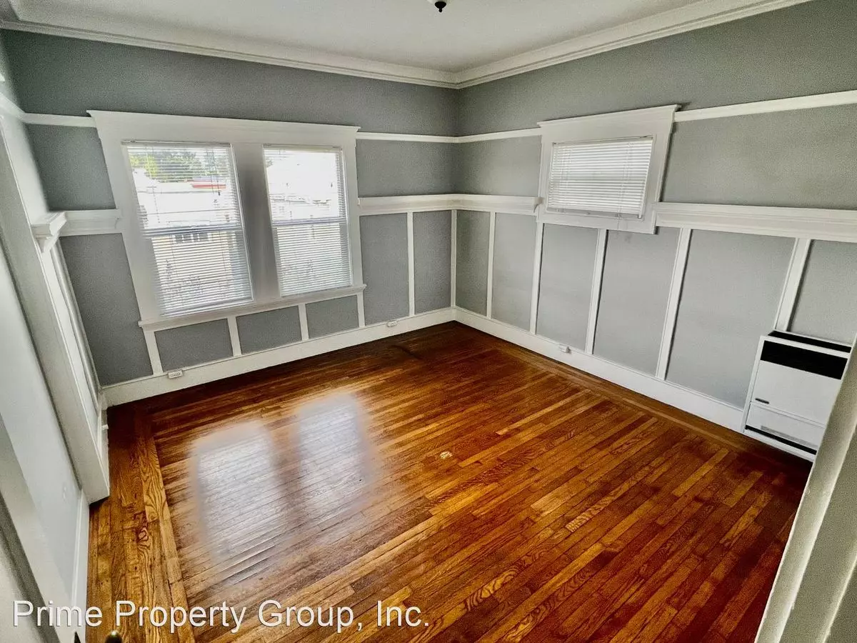 The 40th Street Apartments photo 3