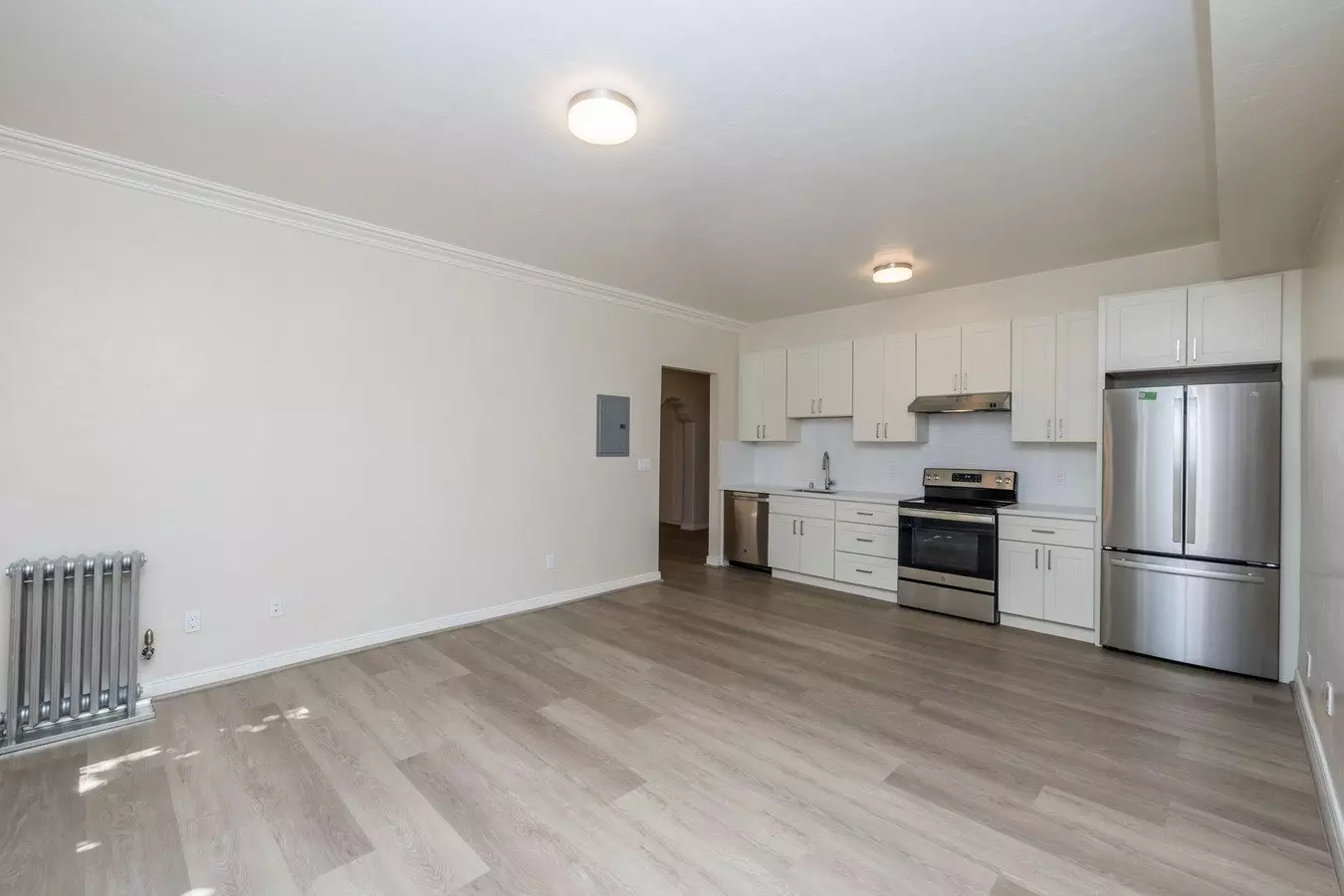 491 Crescent photo 5