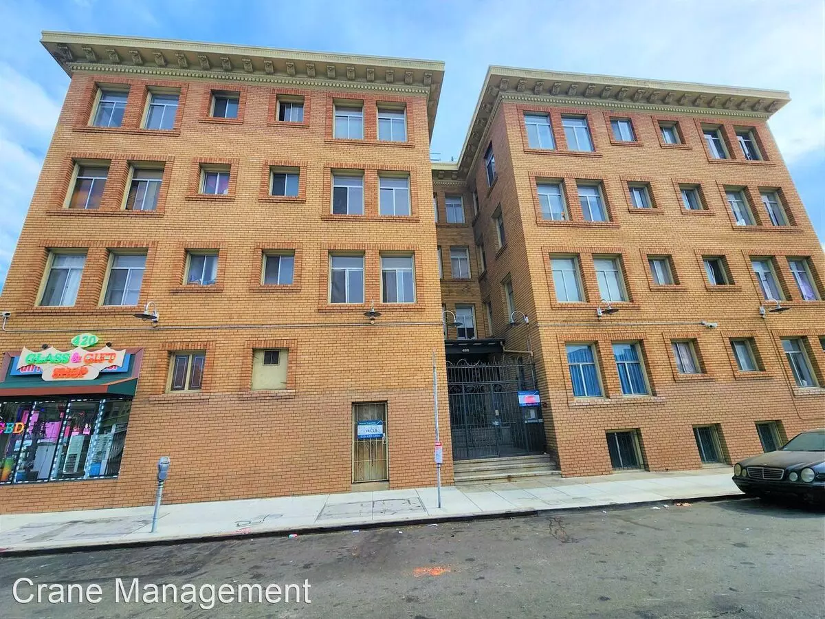 498 25th Street - 21 photo 3