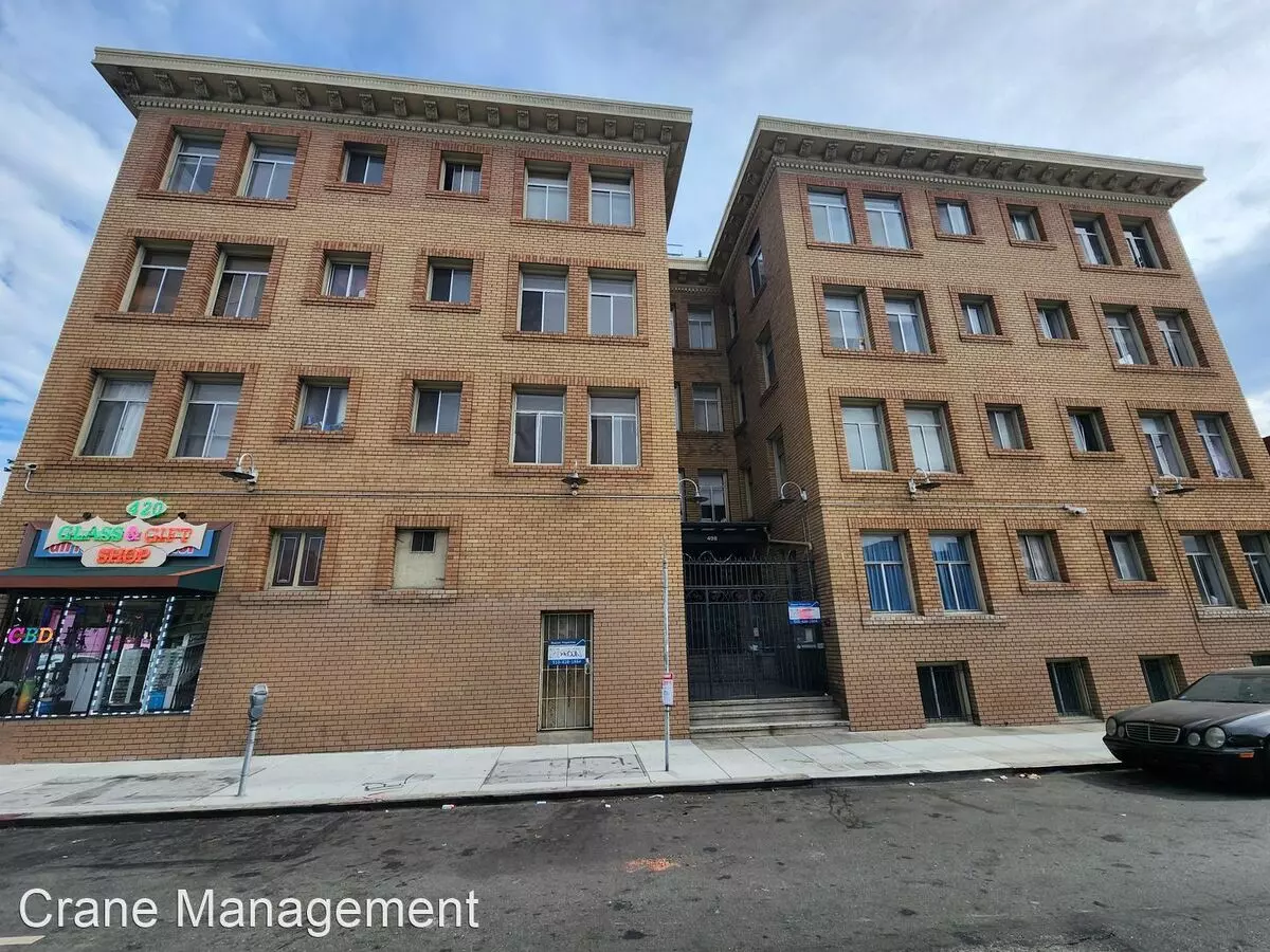 498 25th Street - 21 photo 2
