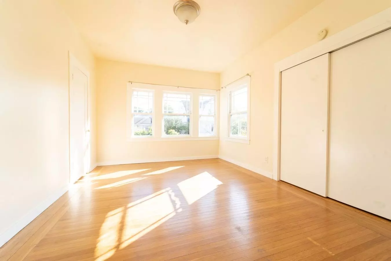 508-516 33rd Street photo 2