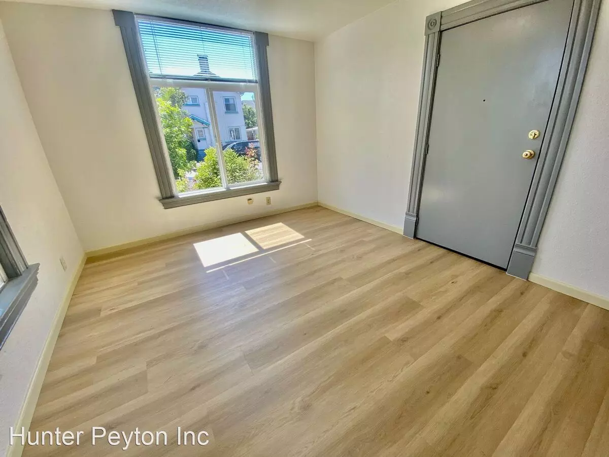 520 East 15th Street, Oakland, CA 94606 photo 2