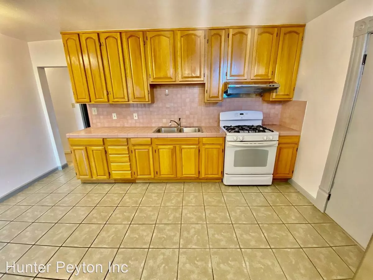 520 East 15th Street, Oakland, CA 94606 photo 3