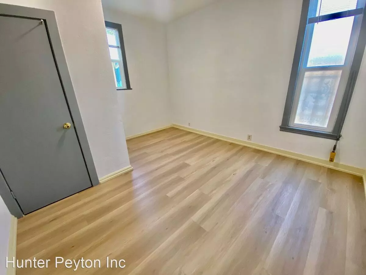 520 East 15th Street, Oakland, CA 94606 photo 4