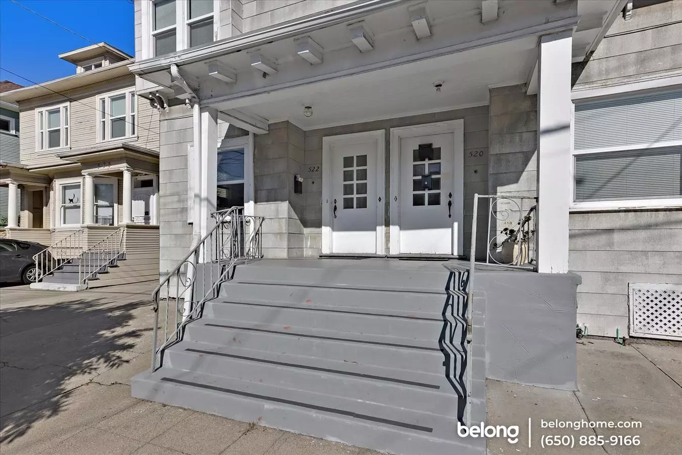 522 42nd Street, Oakland, CA 94609 photo 2