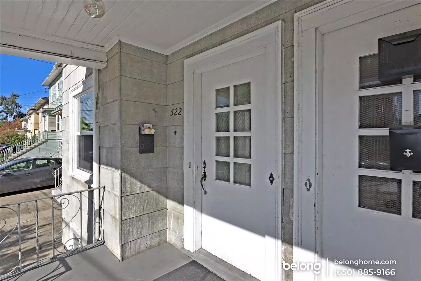 522 42nd Street, Oakland, CA 94609 photo 4