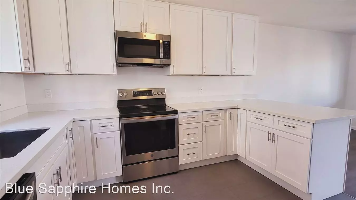 5230 Coronado Ave photo 4