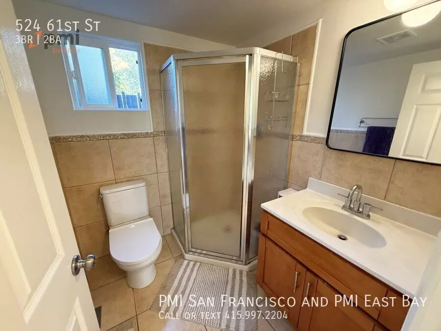 524 61st St photo 3