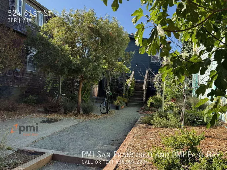 524 61st St photo 5