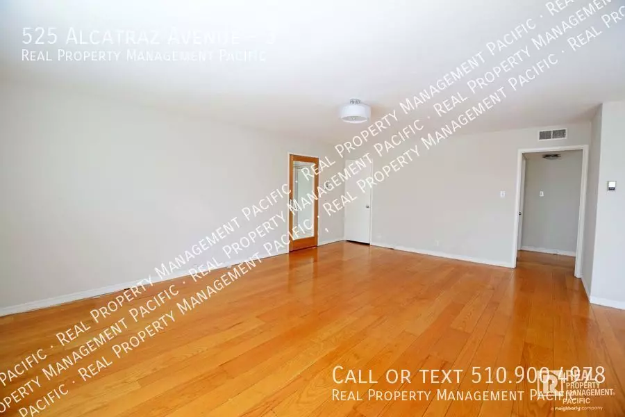 525 Alcatraz Ave 2 photo 5