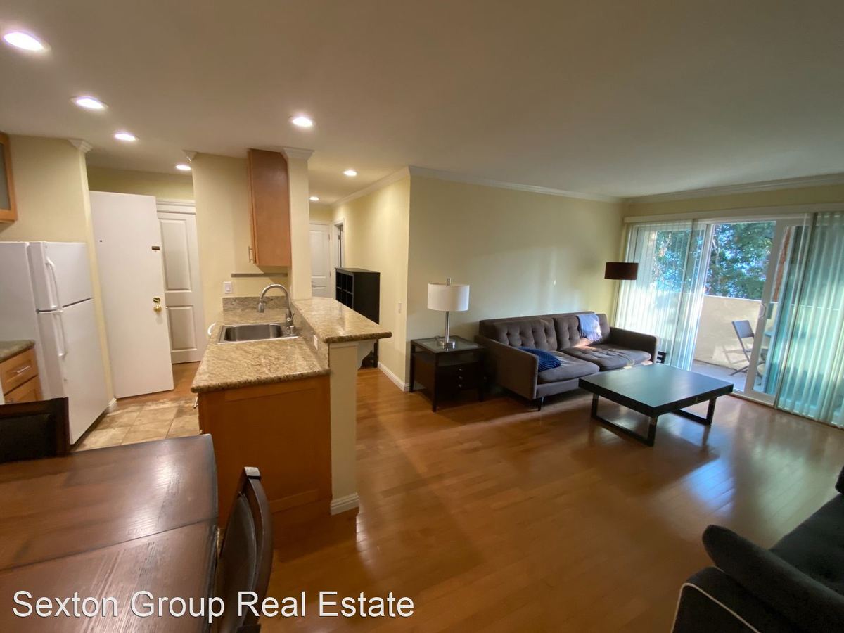 525 Mandana Boulevard, Oakland, CA 94610 photo 5