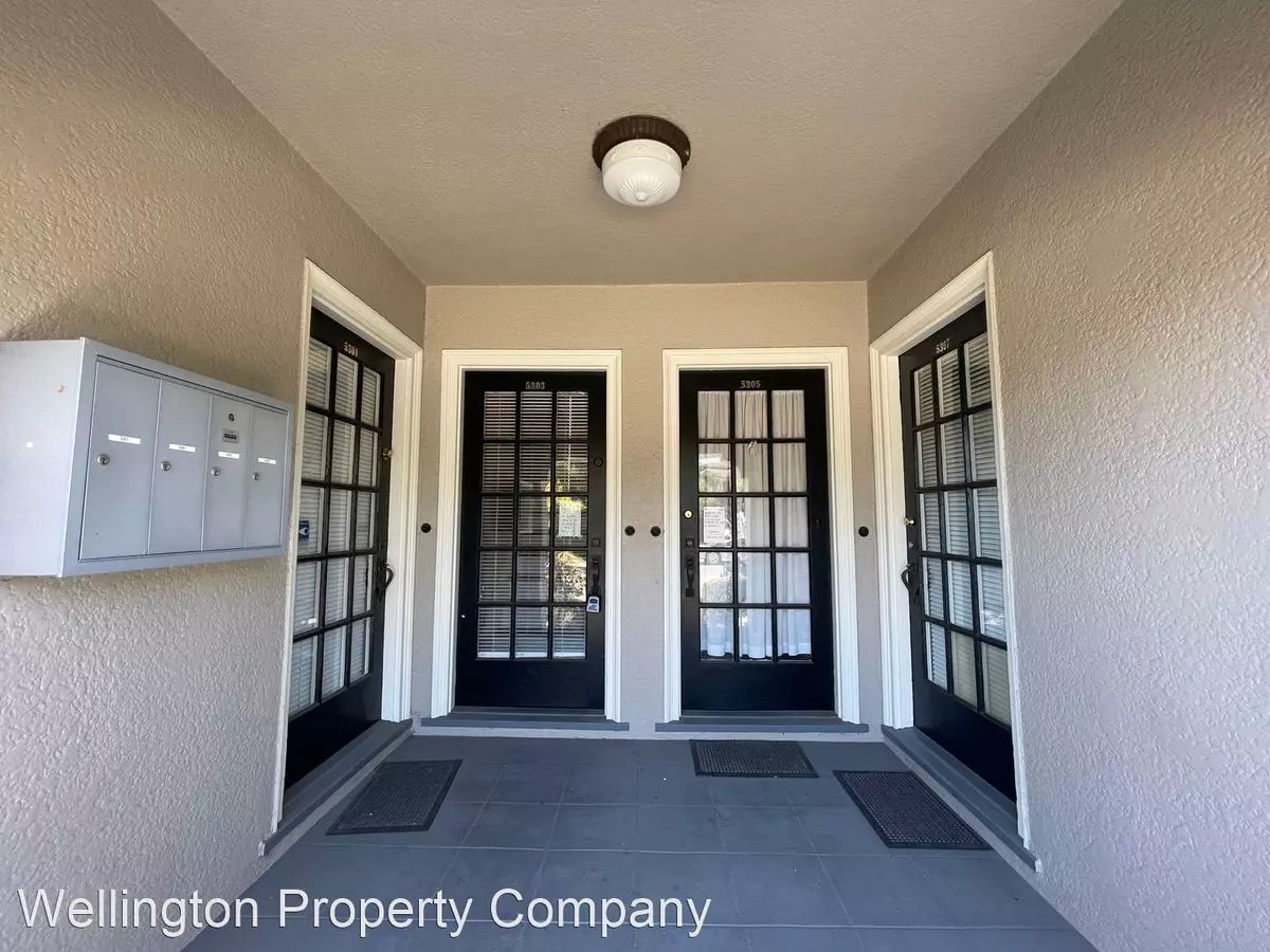 5301-5311 Miles Ave. photo 2