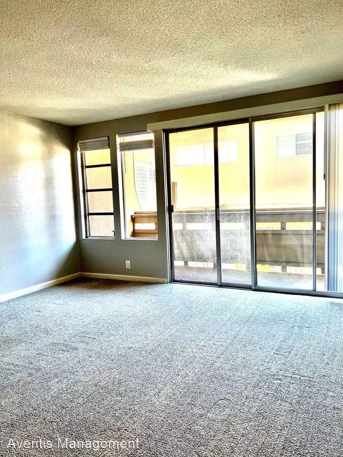 5343 Broadway Terrace, Oakland, CA 94618 photo 2