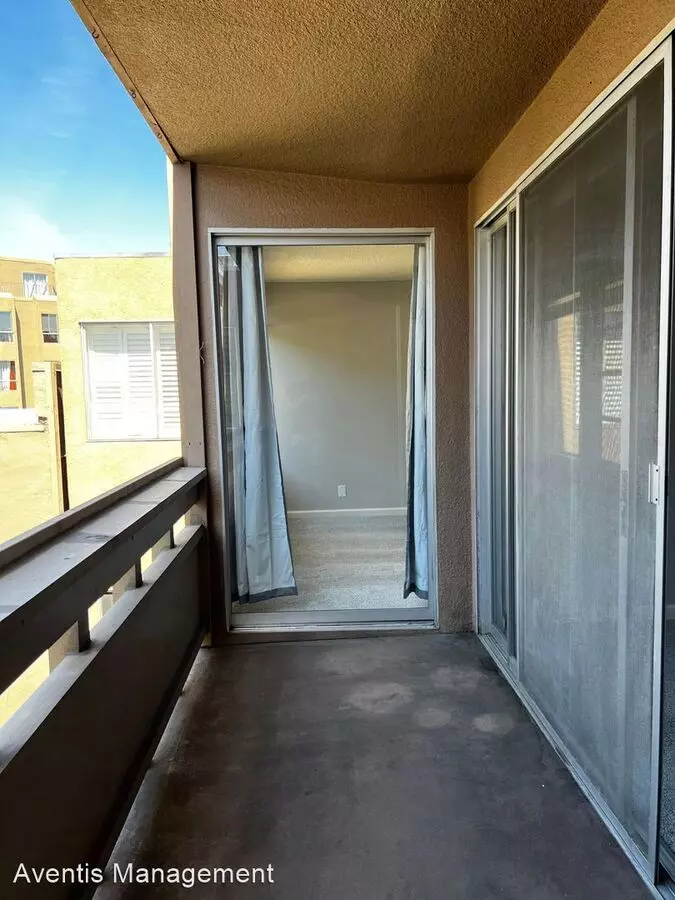 5343 Broadway Terrace, Oakland, CA 94618 photo 3