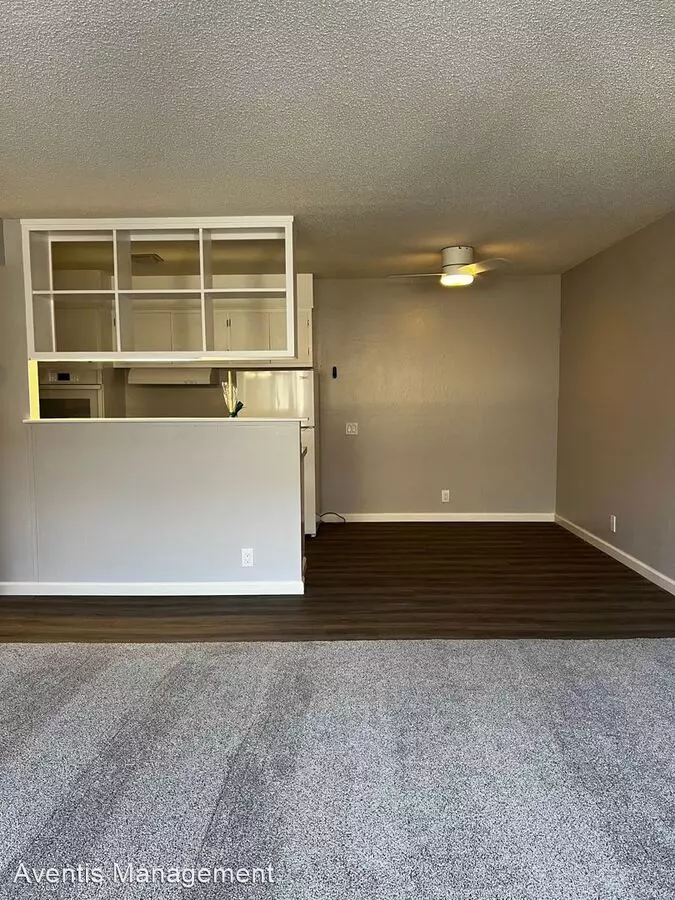 5343 Broadway Terrace, Oakland, CA 94618 photo 5