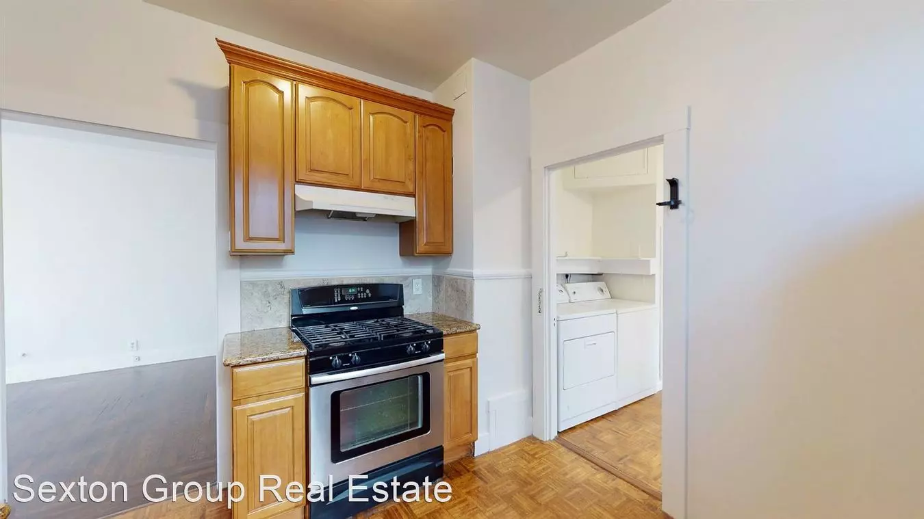 5385 Broadway, LLC photo 2