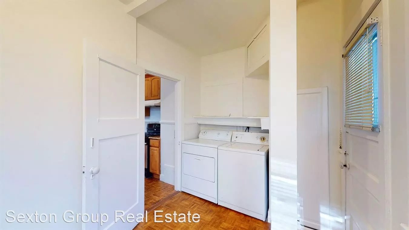 5385 Broadway, LLC photo 3
