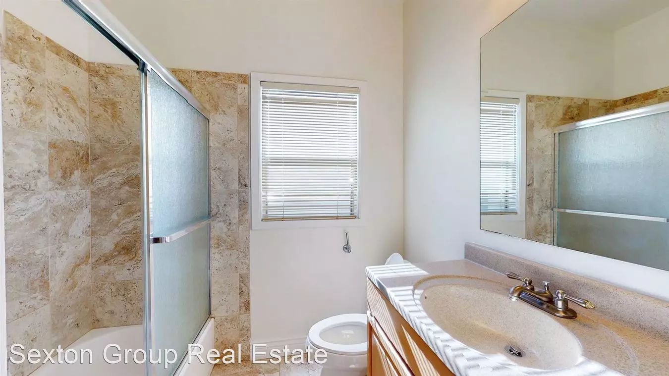 5385 Broadway, LLC photo 5