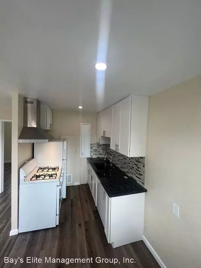 541 28th Street, Oakland, CA 94609 photo 3