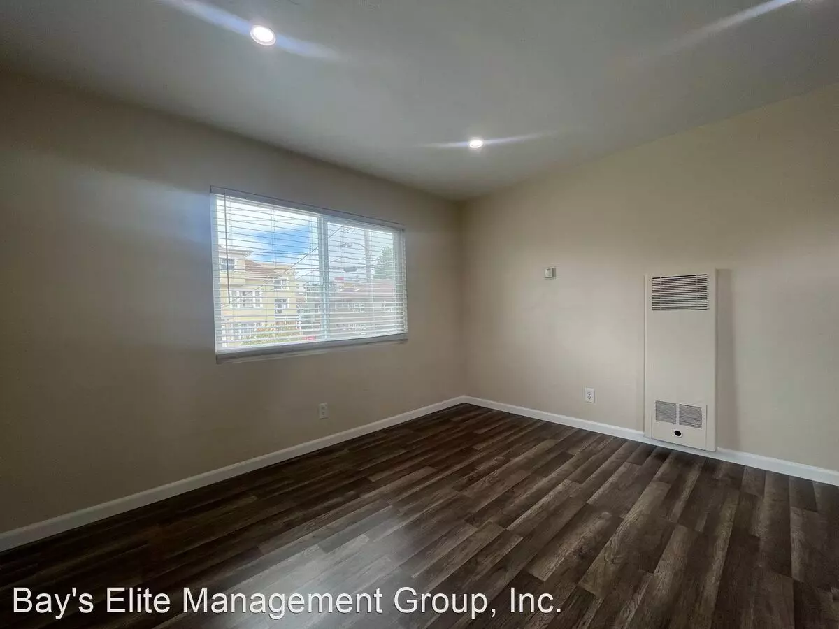 541 28th Street, Oakland, CA 94609 photo 5