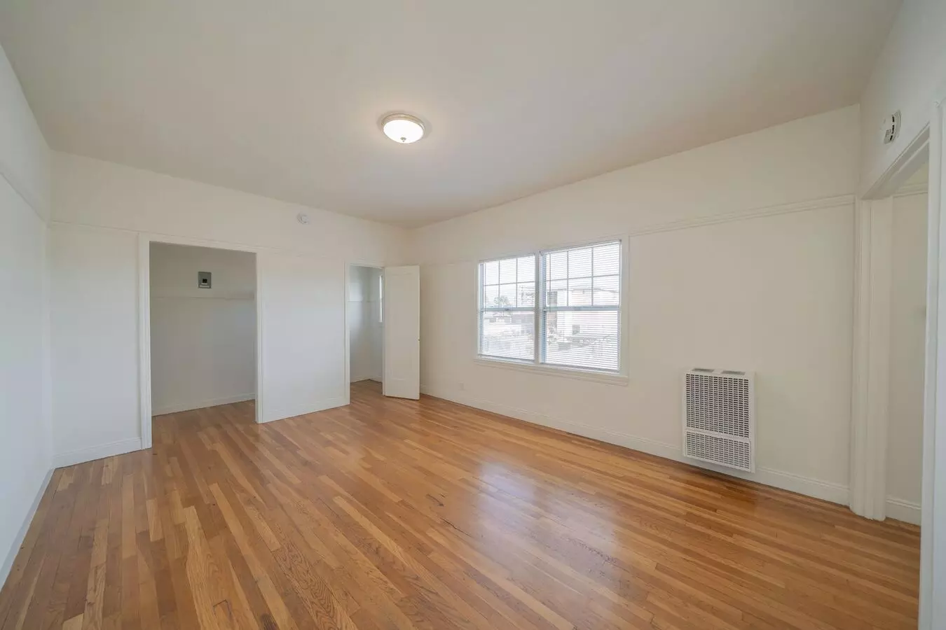 544 37th Street, Oakland, CA 94609 photo 2