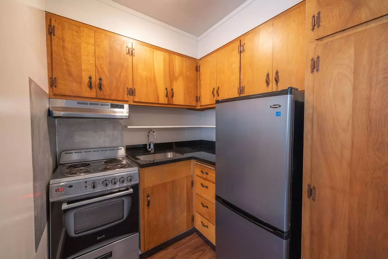 5471 Vicente Way, Oakland (Apartment) photo 3