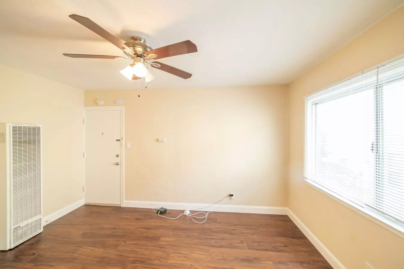5471 Vicente Way, Oakland (Apartment) photo 4