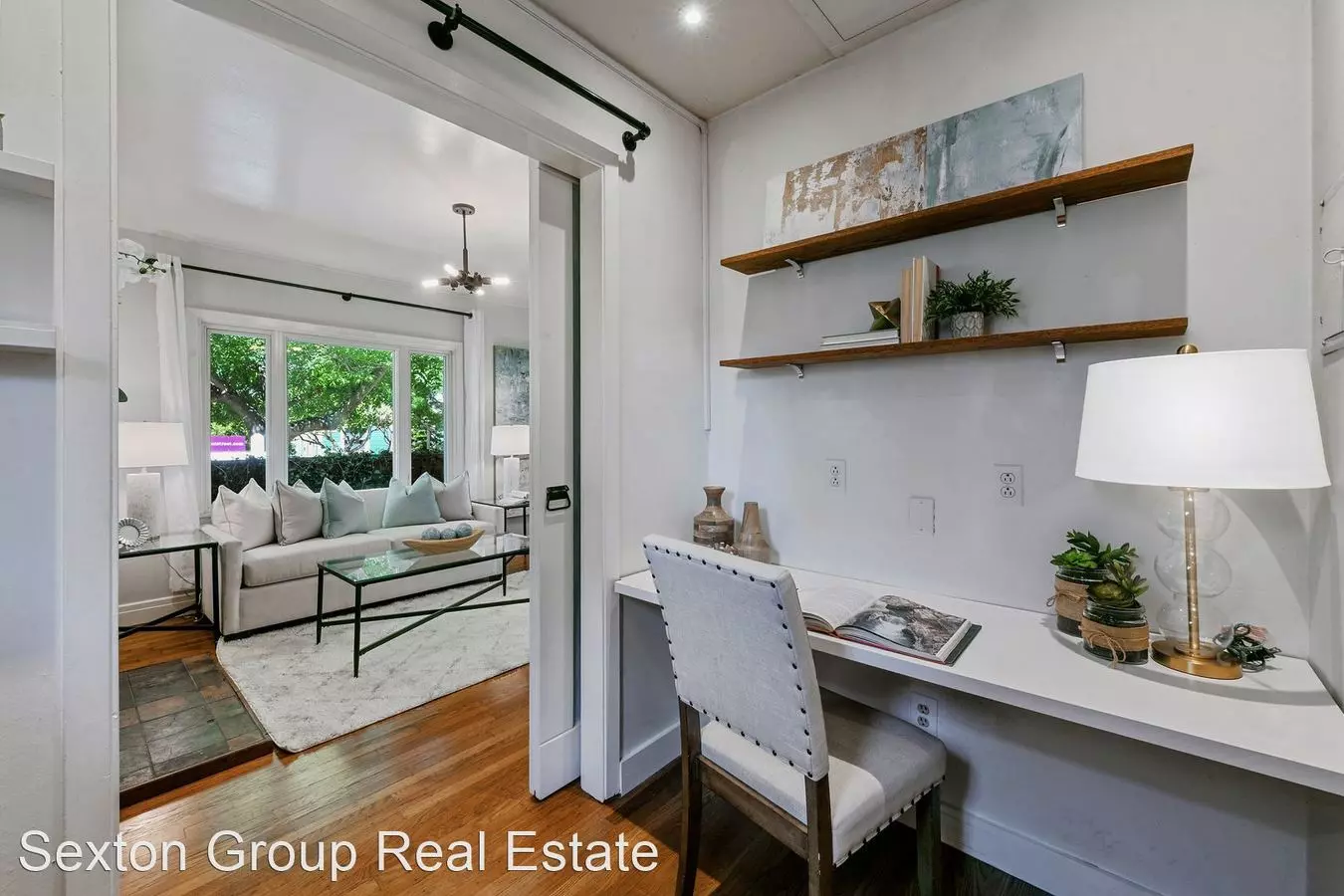 5912 Fremont Street, Oakland, CA 94608 photo 3