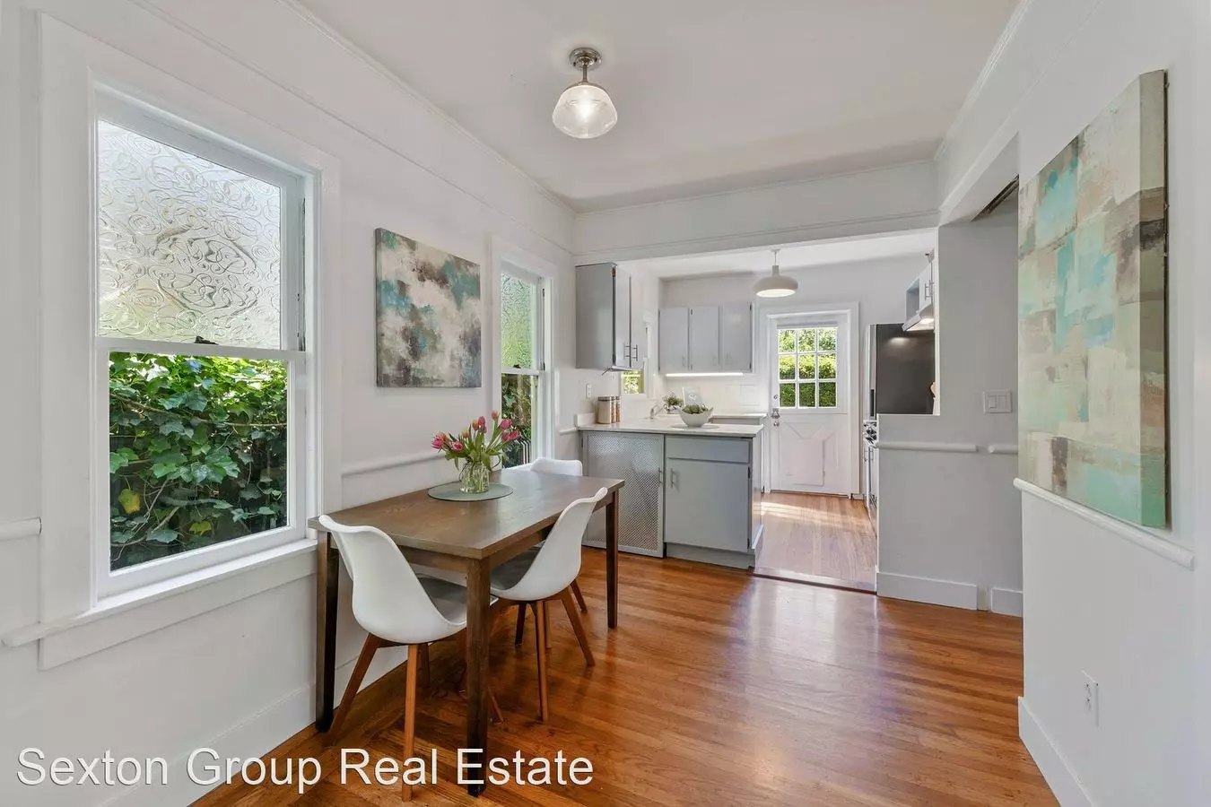 5912 Fremont Street, Oakland, CA 94608 photo 5